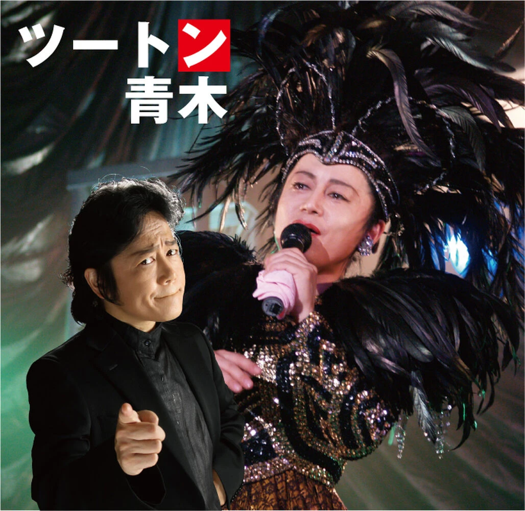 画像1768