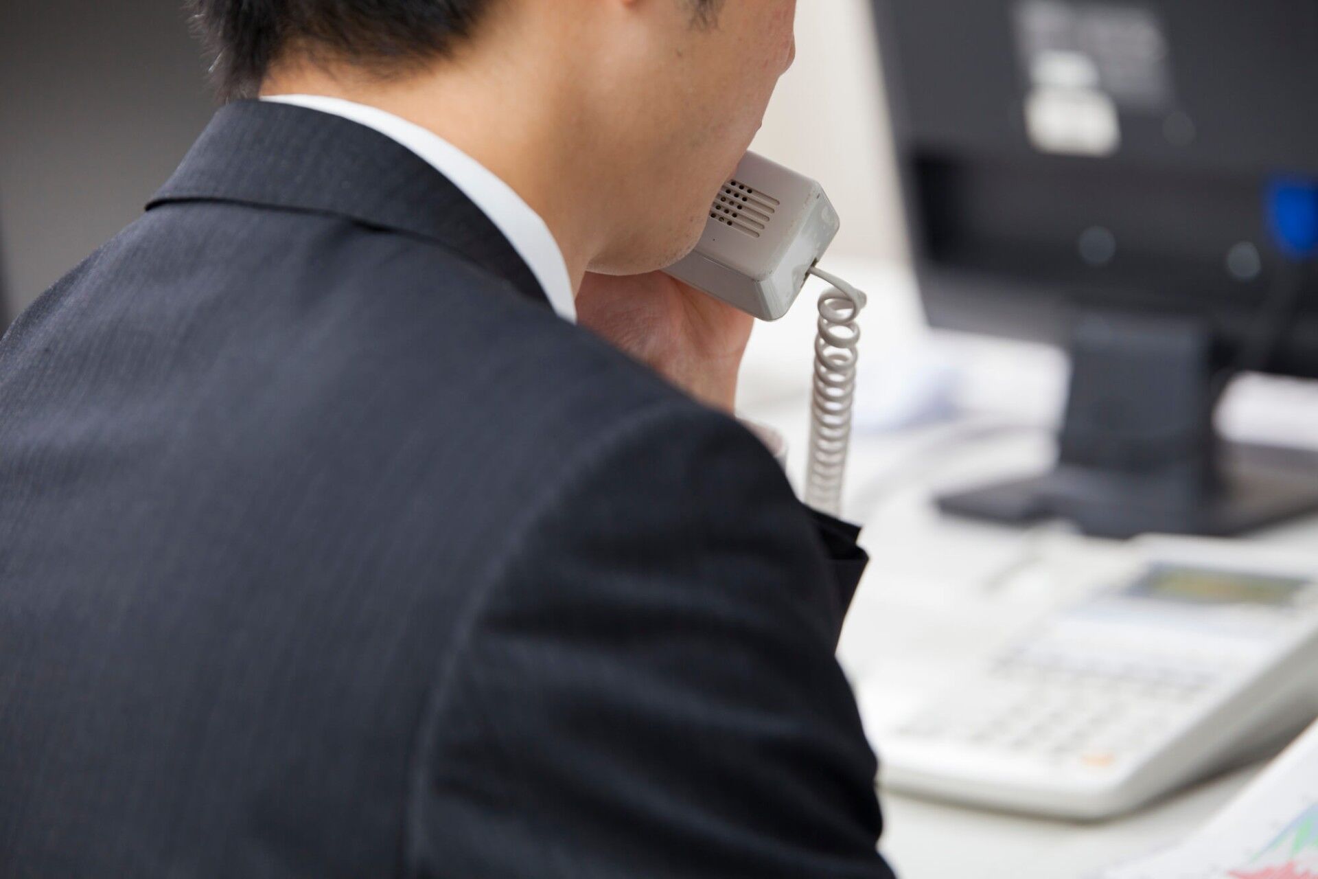 イベントに関するご相談を受け付け