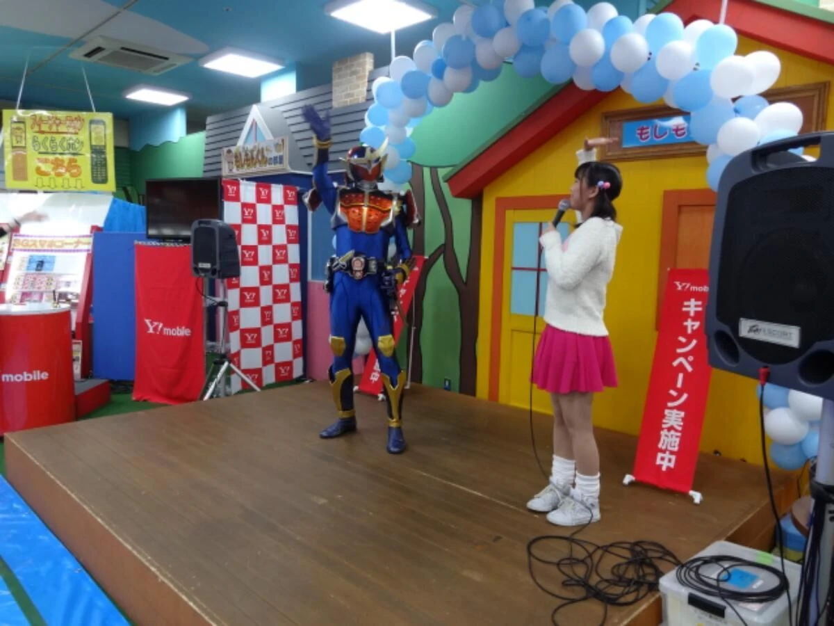 DSC04603 (1)