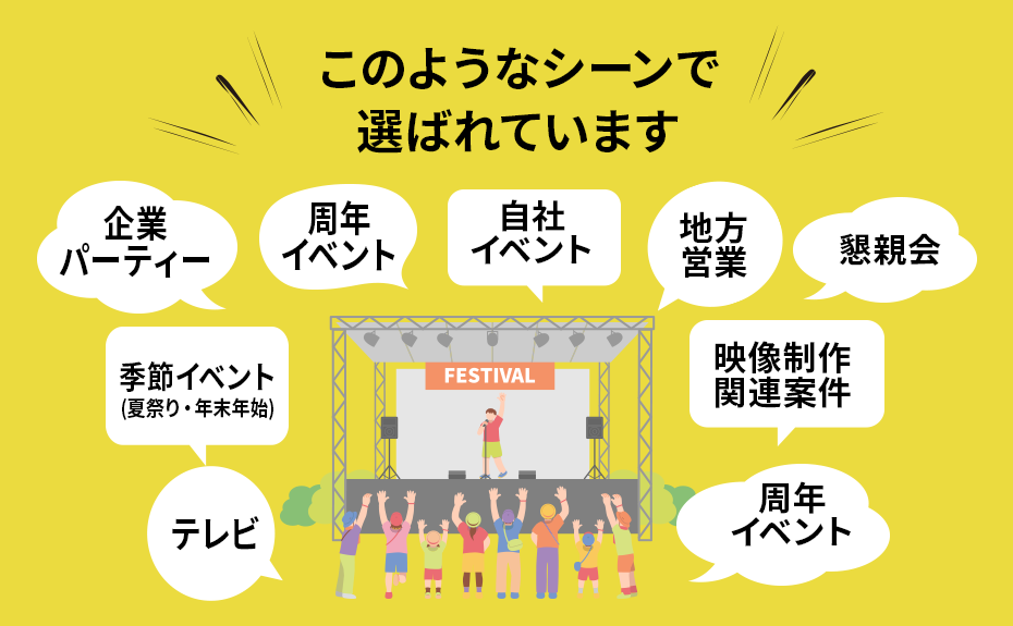 見出し2