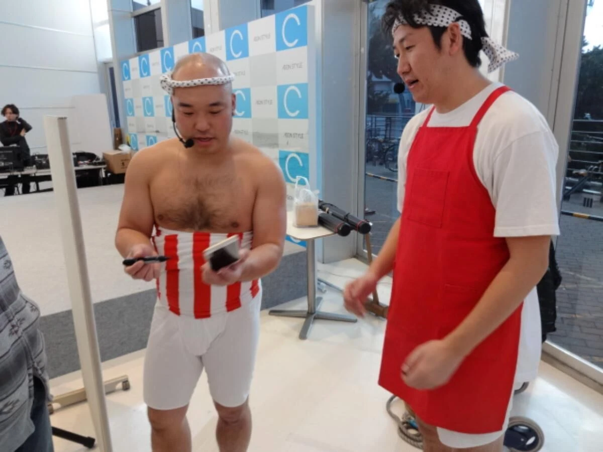 DSC05797