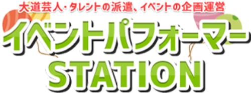 ロゴ
