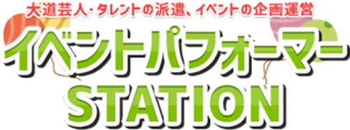 ロゴ